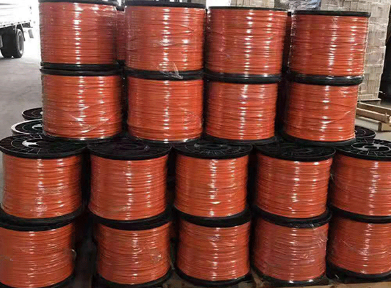 吴堡如何选择适合工程爆破的辅助材料