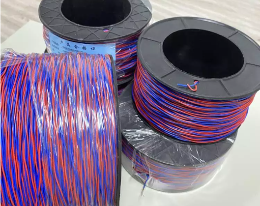 吴堡放炮线的具体作用是什么？