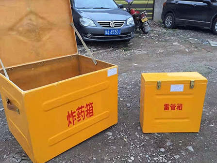 吴堡为什么这对“搭档”必须永远分开？